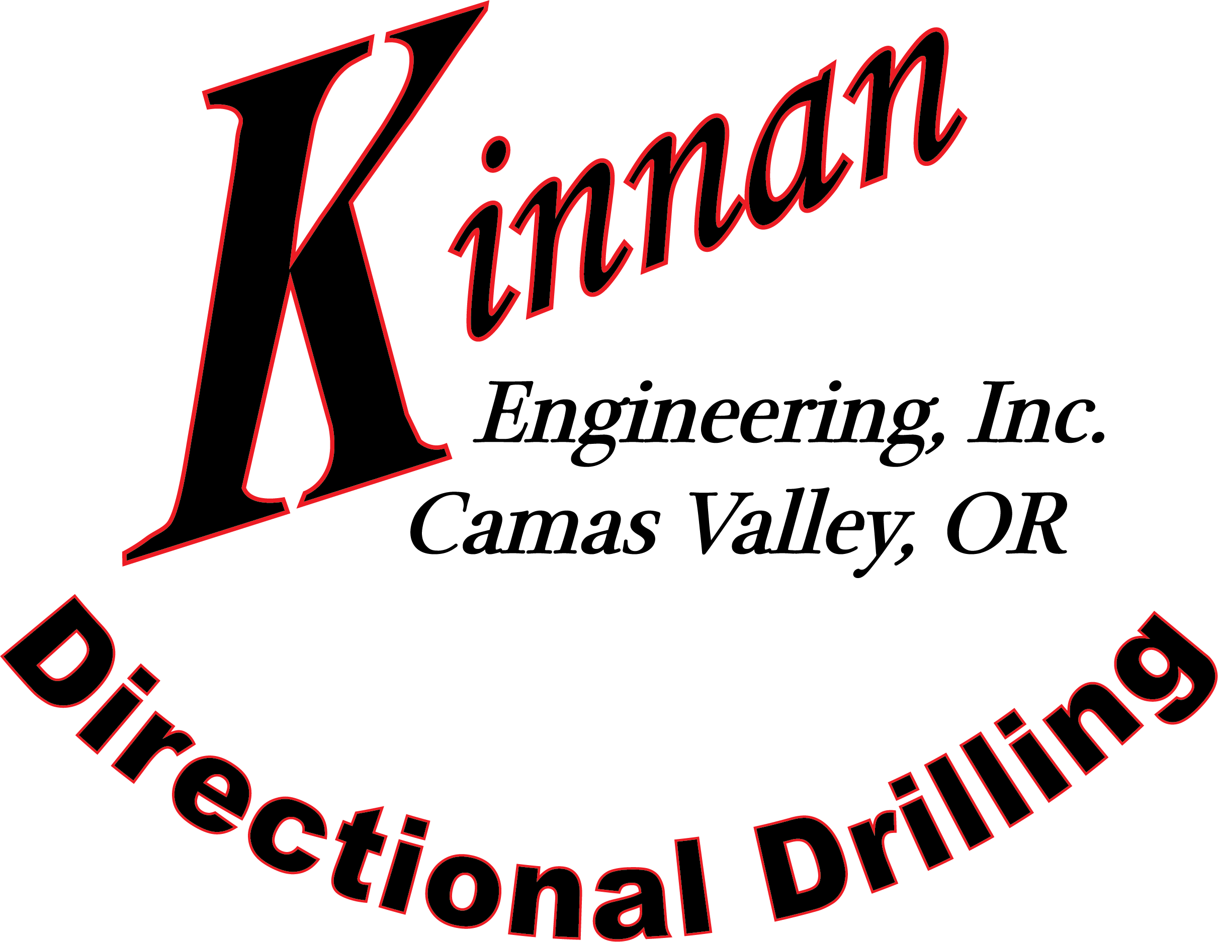 KEI Directional Drilling
