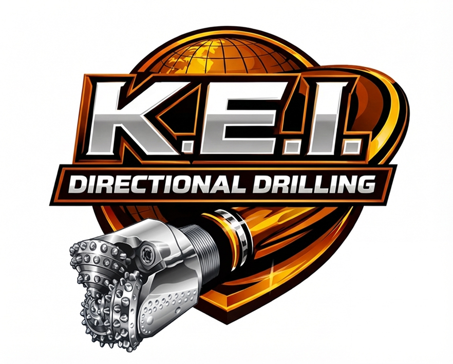 KEI Directional Drilling